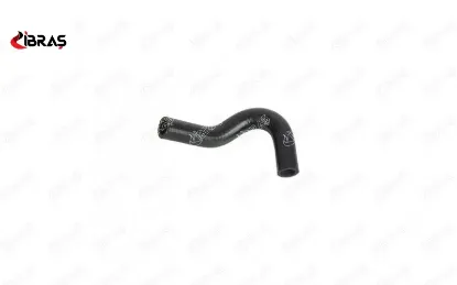 Devirdaim Hortumu  Boxer-ducato-master 2.5/2.8 Dci resmi