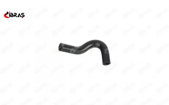 Devirdaim Hortumu  Boxer-ducato-master 2.5/2.8 Dci resmi