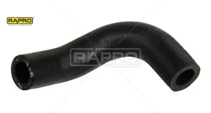 Devirdaim Hortumu Boxer-ducato 2.8 Td Rapro  1317.A7  RENAULT, OPEL, PEUGEOT, CITROEN, FIAT R11278 resmi