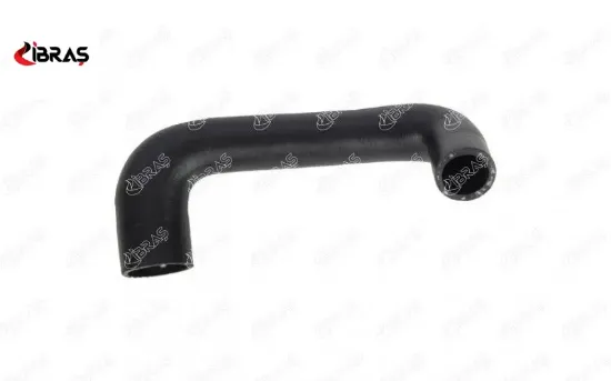 Radyatör Üst Hortumu 7700521706 R-12 Ibras  7700537797   11101 resmi