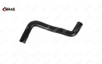 Radyatör Üst Hortum Megane Ii-scenic Ii 1.5dci/820 resmi