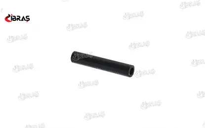 Devirdaim  Düz  Hortum   R-12 Ibras  7700522076   11104 resmi