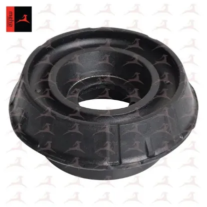 Amortisör Takozu  ( Sağ-sol ) Logan-sandero-duster resmi