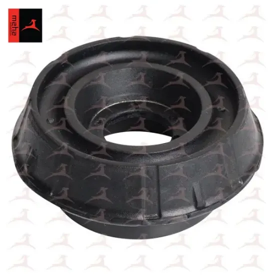 Amortisör Takozu  ( Sağ-sol ) Logan-sandero-duster resmi