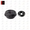 Amortisör Takozu Kit  Logan-duster-sandero 8200876298/ 6001548403/ 600154 resmi