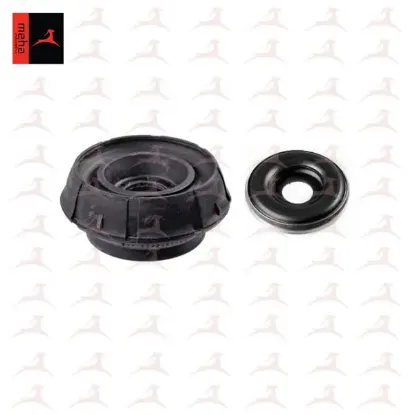 Amortisör Takozu Kit  Logan-duster-sandero resmi