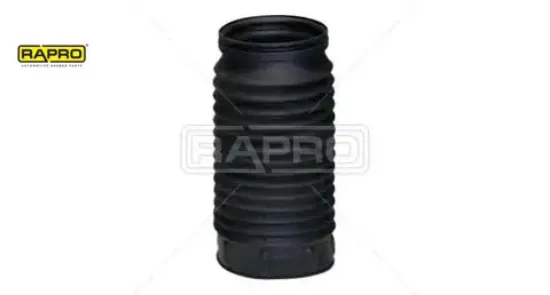 Amortisör Toz Körüğü Orj. Boxer-ducato  06-> resmi