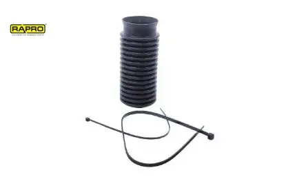 Direksiyon Körüğü Kit -ürün İptal Edilmiştir- resmi