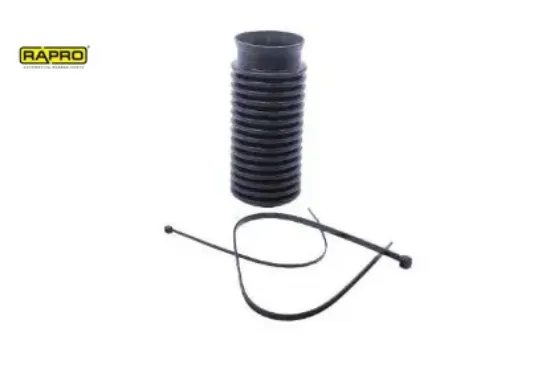 Direksiyon Körüğü Kit -ürün İptal Edilmiştir- resmi