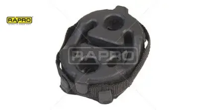 Egzoz Aski Lastiği 207-307 1.6 16v 06-> Rapro  1755.K4/ 1755.P5/ 1755.C8/    R52170 resmi