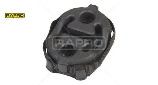 Egzoz Aski Lastiği 207-307 1.6 16v 06-> Rapro  1755.K4/ 1755.P5/ 1755.C8/    R52170 resmi