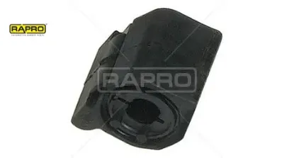 Viraj Demir Lastiği Orj. C2-c3 Rapro  5094.97/ 5094.A9/    R59767 resmi