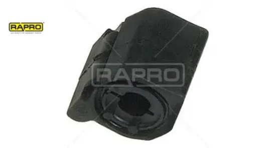 Viraj Demir Lastiği Orj. C2-c3 Rapro  5094.97/ 5094.A9/    R59767 resmi