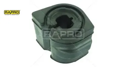 Viraj Demir Lastiği Q19/q20  C2-c3 Rapro  5094A9   R51501 resmi