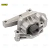Motor Takozu 1007-c2-c3 1.4 Rapro  1839.E4   R59846 resmi