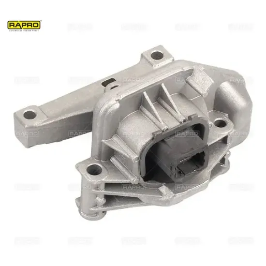 Motor Takozu 1007-c2-c3 1.4 Rapro  1839.E4   R59846 resmi