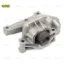 Motor Takozu 1007-c2-c3 1.4 Rapro  1839.E4   R59846 resmi