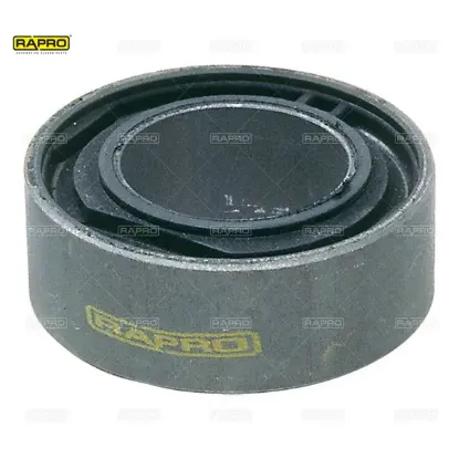 Torsiyon Takozu İnce Megane Rapro  7700776733/    R59182 resmi