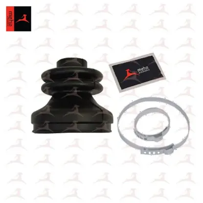 Aks Körüğü İç Kit  Ducato-jumper-boxer 1.8 94-02 resmi