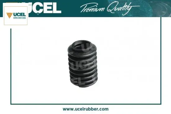 Direksiyon Körüğü Sağ (tek Körük)205 I-ii-306-309 I-ii-partner-citroen Berlingo-c15-zx-xsara resmi
