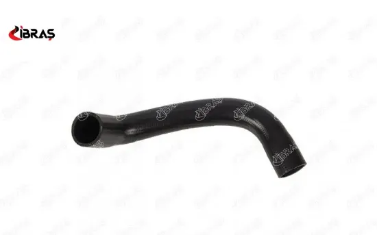 Radyatör Üst Hortumu   J9 2.5d Ibras  1343.63 / K134363  PEUGEOT 17701 resmi