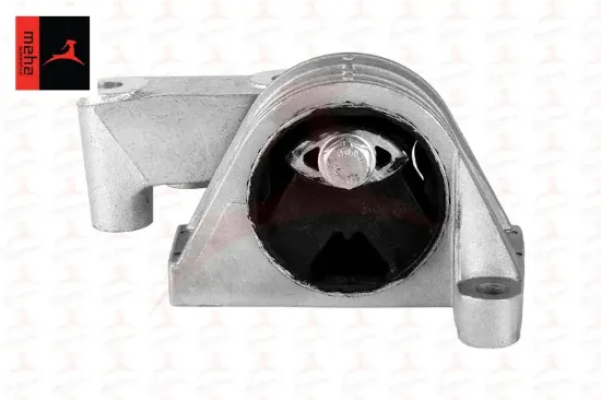 Motor Takozu Ducato 2.3jtd (01-06) Meha  1335128080-1807.JJ   MH11115 resmi