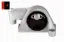 Motor Takozu Ducato 2.3jtd (01-06) Meha  1335128080-1807.JJ   MH11115 resmi