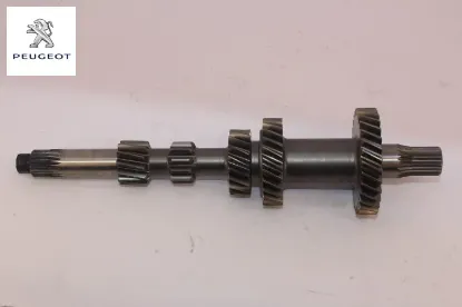 Grup Mili Orjinal           J9-rj9  2.5d resmi