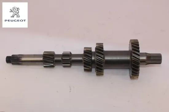 Grup Mili Orjinal           J9-rj9  2.5d resmi