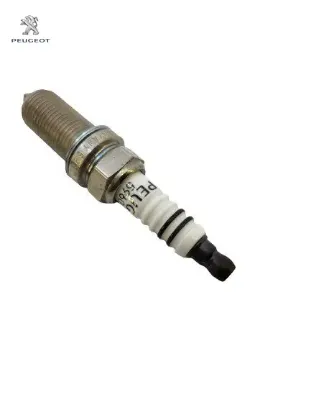 Buji Peugeot    CITROEN, TOYOTA, NISSAN, PEUGEOT 5960.16 resmi