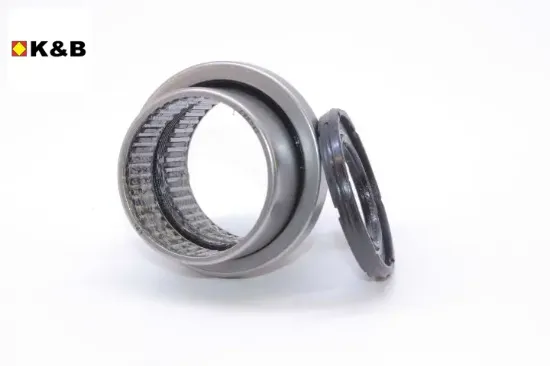 Torsiyon Tamir Takimi   206 K&b  5175.AT/ KS55904/ 5131.95/ 513  PEUGEOT KA-25-PE-002-RK resmi