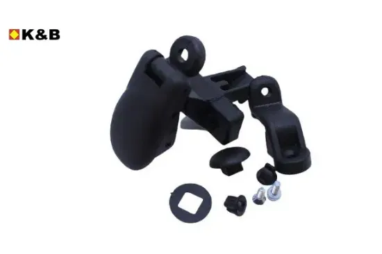 Cam Mandali Ön   Partner K&b  8582.33/ PT.1736/ PS/ FK11163   FK11163 resmi