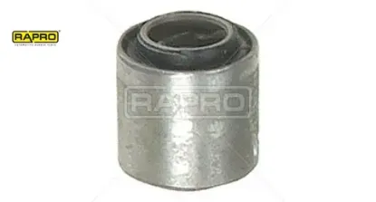 Direksiyon Mili Burcu Orj. 106-306-partner 1.9 D resmi