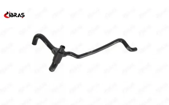 Radyatör Hortumu R-19 1.9d. Ibras  7700816064   11317 resmi