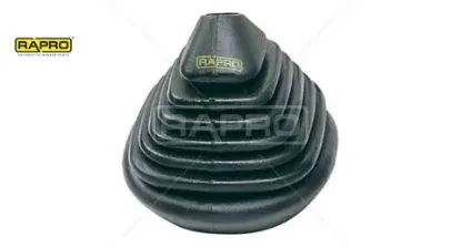 Vites Körüğü D.k.s Rapro  85006847/    R57099 resmi