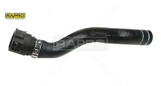 Kalorifer Giriş Hortumu Fiorino 1.3 Jtd Rapro  51780781   R11410 resmi