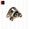 Motor Takozu   Boxer-ducato 94-02 Meha  1846.65/ 1310575080  PEUGEOT, CITROEN, FIAT MH11128 resmi