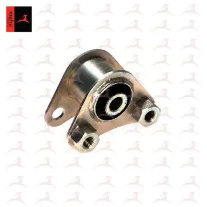 Motor Takozu   Boxer-ducato 94-02 Meha  1846.65/ 1310575080  PEUGEOT, CITROEN, FIAT MH11128 resmi