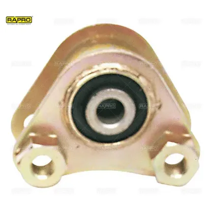 Şanziman Takozu Sol Orj. Boxer-ducato Rapro  1846.65  FIAT, CITROEN, PEUGEOT R59168 resmi