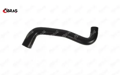 Radyatör Alt Hortumu 206-partner 1.9d. Ibras  1351.Y7   17273 resmi
