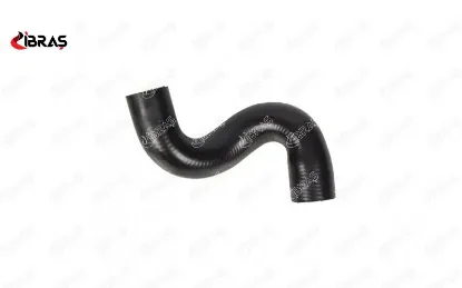 Radyatör Üst Hortumu  206-partner- Berlingo-xsara resmi