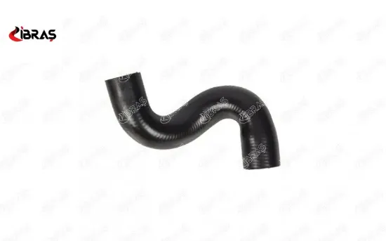 Radyatör Üst Hortumu  206-partner- Berlingo-xsara resmi