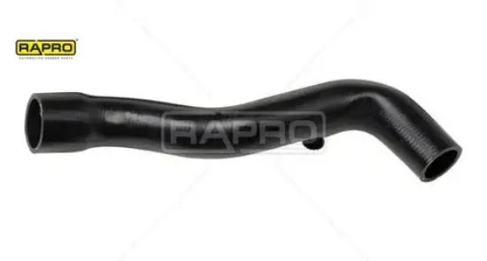 Radyatör Üst Hortumu R-21 Optima 1.6 Rapro  7700795415   R12317 resmi