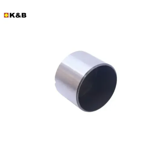 Supap Fincani Boxer S-2500/2800 Td/hdi K&b  0942.44/ PE1011  PEUGEOT, LANCIA, RENAULT, OPEL, CITROEN, FIAT, IVECO GER-PE1011 resmi