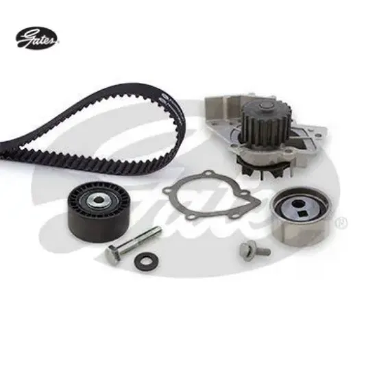 Triger Kiti+devirdaim   306-partner 1.9/dw8 resmi