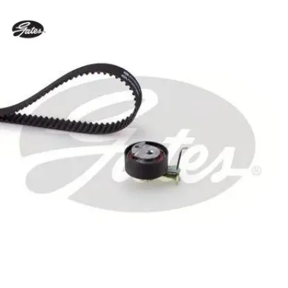 Triger Kiti 104diş   1007 1.4/tu3a/tu3jp resmi