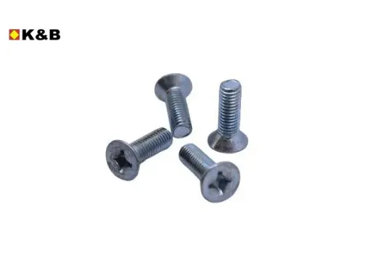 Menteşe Civatasi    J9 K&b  KB1001140901 resmi