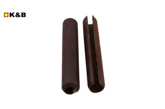 Menteşe Pimi Kisa   J9 K&b LC34219 KB1001140903 resmi