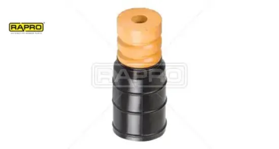 Amortisör Ara Yatak Takozu Orj. Boxer-ducato resmi