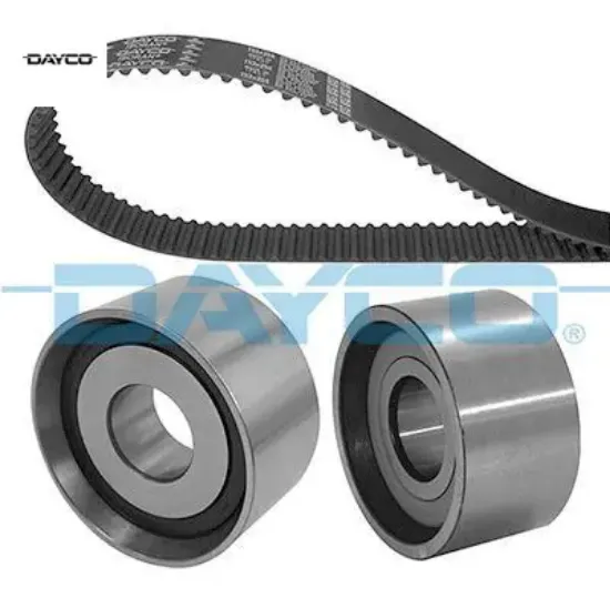 Triger Kiti 152 Diş  Boxer 2,5 D-2,8 Hdi resmi